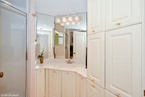 100 SE 5th Ave PH 5, Boca Raton, FL 33432, Sold 04/12/21