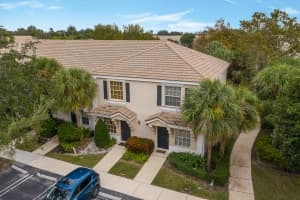 4840 Palmbrooke Terrace, West Palm Beach, FL 33417, Sold 04/01/21