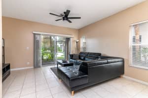 4840 Palmbrooke Terrace, West Palm Beach, FL 33417, Sold 04/01/21