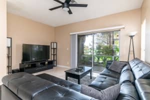4840 Palmbrooke Terrace, West Palm Beach, FL 33417, Sold 04/01/21