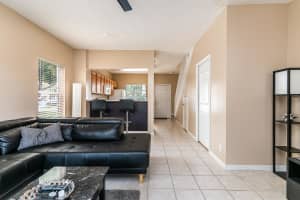 4840 Palmbrooke Terrace, West Palm Beach, FL 33417, Sold 04/01/21