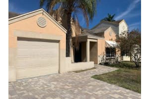 8350 Dynasty Dr, Boca Raton, FL 33433, Sold 06/10/21