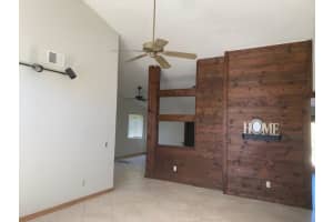 8350 Dynasty Dr, Boca Raton, FL 33433, Sold 06/10/21