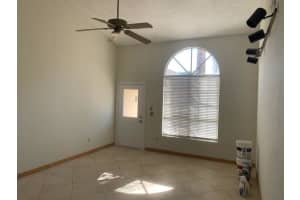 8350 Dynasty Dr, Boca Raton, FL 33433, Sold 06/10/21