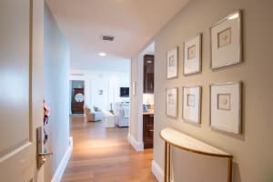 2700 N Ocean Dr #2003b, Palm Beach Shores, FL 33404, Sold 06/07/21