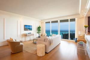 2700 N Ocean Dr #2003b, Palm Beach Shores, FL 33404, Sold 06/07/21