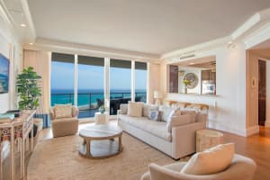 2700 N Ocean Dr #2003b, Palm Beach Shores, FL 33404, Sold 06/07/21