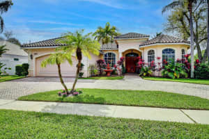 1698 SW 15th St, Boca Raton, FL 33486, Sold 09/20/21