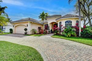 1698 SW 15th St, Boca Raton, FL 33486, Sold 09/20/21