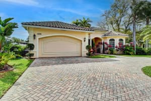1698 SW 15th St, Boca Raton, FL 33486, Sold 09/20/21