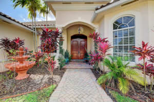 1698 SW 15th St, Boca Raton, FL 33486, Sold 09/20/21