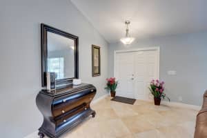 9279 Laurel Green Dr, Boynton Beach, FL 33437, Sold 04/15/21