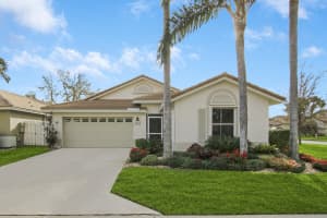 7832 Manor Forest Ct, Boynton Beach, FL 33436, Sold 03/19/21