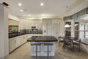 7832 Manor Forest Ct, Boynton Beach, FL 33436, Sold 03/19/21