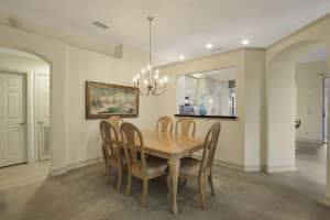 7832 Manor Forest Ct, Boynton Beach, FL 33436, Sold 03/19/21