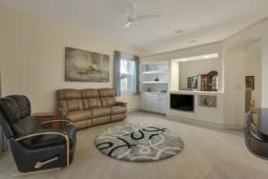 7832 Manor Forest Ct, Boynton Beach, FL 33436, Sold 03/19/21