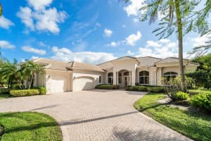 7980 Fairway Ln, West Palm Beach, FL 33412, Sold 04/28/21