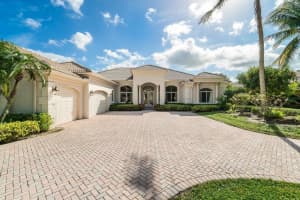 7980 Fairway Ln, West Palm Beach, FL 33412, Sold 04/28/21