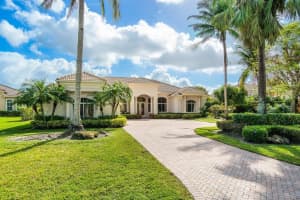 7980 Fairway Ln, West Palm Beach, FL 33412, Sold 04/28/21