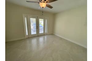 1894 SE Washington St, Stuart, FL 34997, Sold 03/25/21