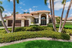 4164 Bocaire Blvd, Boca Raton, FL 33487, Sold 03/29/21
