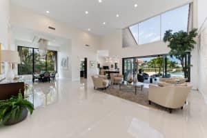 4164 Bocaire Blvd, Boca Raton, FL 33487, Sold 03/29/21
