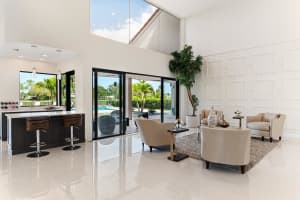 4164 Bocaire Blvd, Boca Raton, FL 33487, Sold 03/29/21