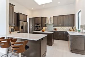 4164 Bocaire Blvd, Boca Raton, FL 33487, Sold 03/29/21