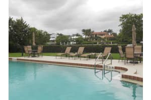 3605 S Ocean Blvd, South Palm Beach, FL 33480, Sold 04/06/21