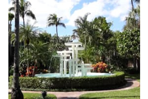 3605 S Ocean Blvd, South Palm Beach, FL 33480, Sold 04/06/21