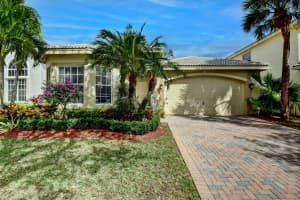 Saturnia, 11559 Big Sky Ct, Boca Raton, FL 33498, Sold 04/13/21