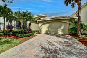 Saturnia, 11559 Big Sky Ct, Boca Raton, FL 33498, Sold 04/13/21