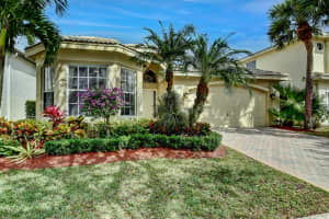 Saturnia, 11559 Big Sky Ct, Boca Raton, FL 33498, Sold 04/13/21