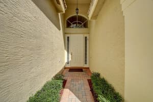 Saturnia, 11559 Big Sky Ct, Boca Raton, FL 33498, Sold 04/13/21