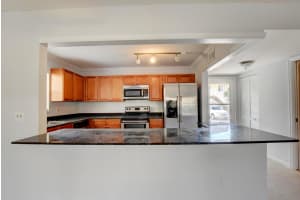 3601 S Ocean Blvd, South Palm Beach, FL 33480, Sold 07/15/01