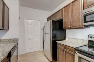 3561 Forest Hill Blvd, Palm Springs, FL 33406, Sold 09/06/21