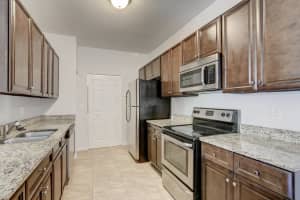 3561 Forest Hill Blvd, Palm Springs, FL 33406, Sold 09/06/21