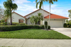 6055 Golf Villas Dr, Boynton Beach, FL 33437, Sold 03/30/21