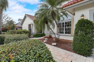 6055 Golf Villas Dr, Boynton Beach, FL 33437, Sold 03/30/21