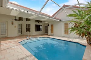 6055 Golf Villas Dr, Boynton Beach, FL 33437, Sold 03/30/21