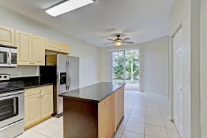 1934 Alamanda Way, Riviera Beach, FL 33404, Sold 03/17/21