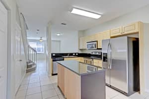 1934 Alamanda Way, Riviera Beach, FL 33404, Sold 03/17/21