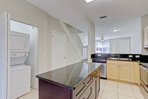 1934 Alamanda Way, Riviera Beach, FL 33404, Sold 03/17/21