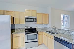 3540 Oleander Terrace, Riviera Beach, FL 33404, Sold 04/08/21