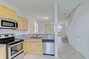 3540 Oleander Terrace, Riviera Beach, FL 33404, Sold 04/08/21