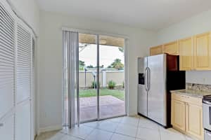 3540 Oleander Terrace, Riviera Beach, FL 33404, Sold 04/08/21