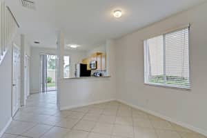 3540 Oleander Terrace, Riviera Beach, FL 33404, Sold 04/08/21