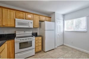 6617 Winfield Blvd, Margate, FL 33063, Sold 04/16/21