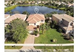 8583 Breezy Oak Way, Boynton Beach, FL 33473, Sold 03/22/21