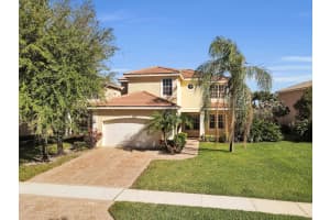 8583 Breezy Oak Way, Boynton Beach, FL 33473, Sold 03/22/21